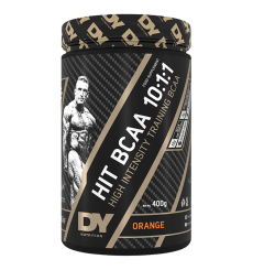 HIT BCAA 10:1:1