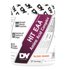 HIT EAA Amino