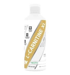 L-Carnitine XL