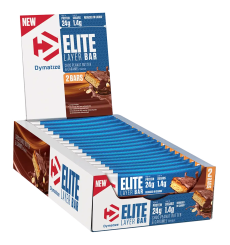 Elite Layer Bar