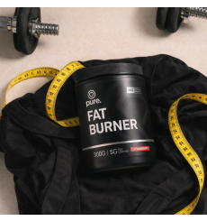 Fatburner