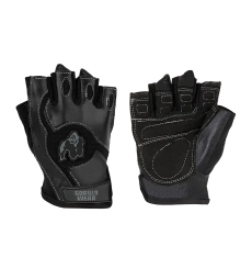 Mitchell Training Gloves