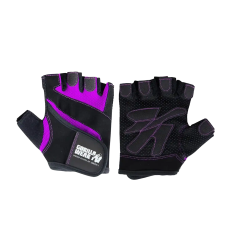 Women's Fitness Gloves