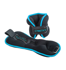 Active Arm/Leg Weights