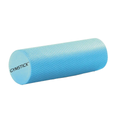 Active Compact Foam Roller