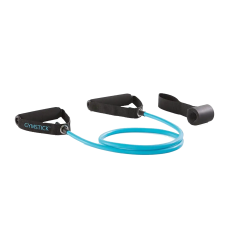 Active Workout Tube met Deuranker