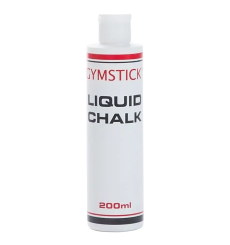 Liquid Chalk