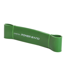 Mini Power Band