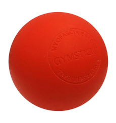 MyoFascial Massage Bal