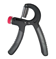 Verstelbare Handknijper