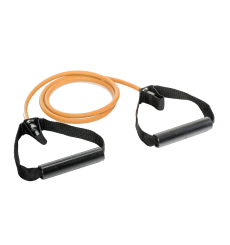 Weerstandskabels met Handvaten