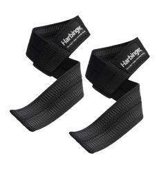 Big Grip ‘No Slip’ Liftings Straps