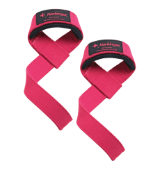 Lifting Straps Women