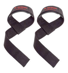 Lifting Straps Padded