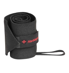 Pols Wrap Professional