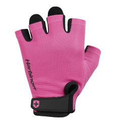 Power 2.0 Unisex Fitness Handschoen
