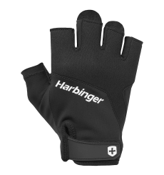 Training Grip 2.0 Unisex Fitness Handschoen