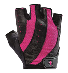 Women's Gloves