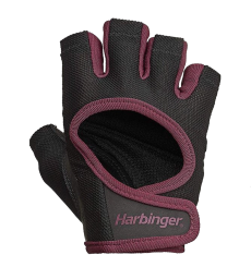 Women's Power StretchBack