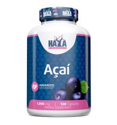 Acai 1000mg