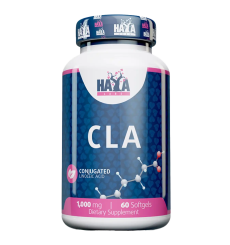 CLA