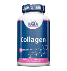 Collagen