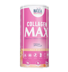 Collagen Max