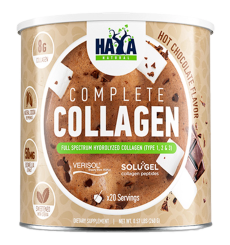 Complete Collagen