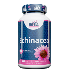 Echinacea 250mg
