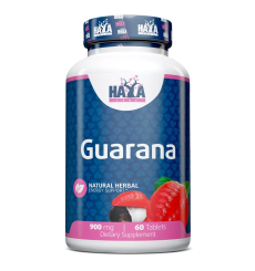 Guarana
