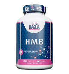 HMB 1000mg