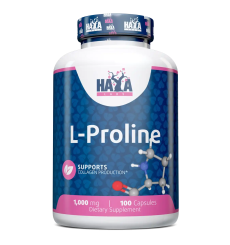 L-Proline