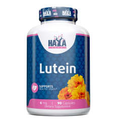 Lutein