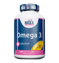 Omega 3