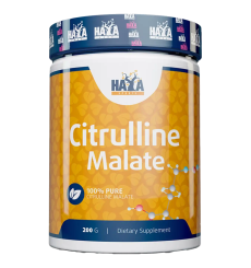 Sports Citrulline Malate