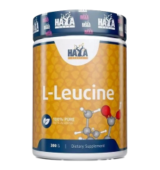 Sports L-Leucine