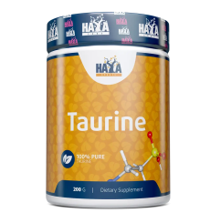 Sports Taurine