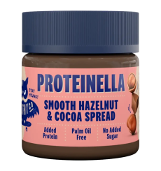 Proteinella