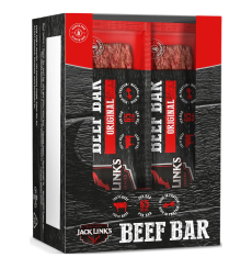 Beef Bar