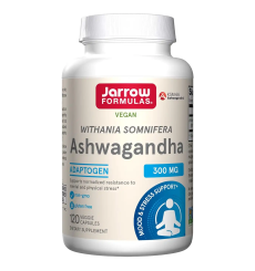 Ashwagandha 300mg