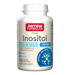 Inositol