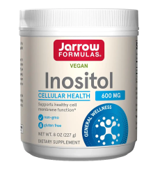 Inositol Powder