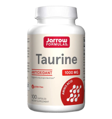 Taurine 1000