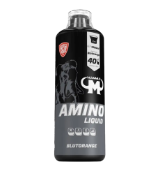 Amino Liquid Best Body