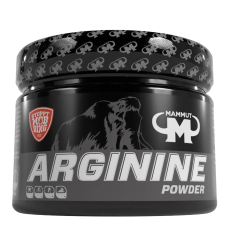 Arginin Powder