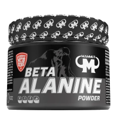 Beta Alanine Powder