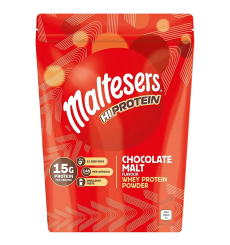 Maltesers Protein Powder