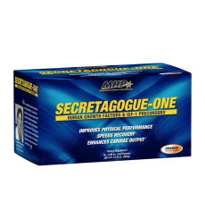 Secretagogue-One