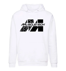 Muscletech Hoodie