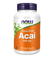 Acai